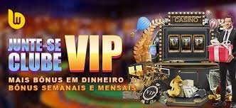 cricxo bet