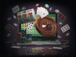 cricxo bet