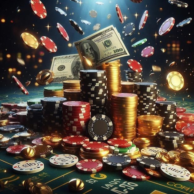 cricxo bet