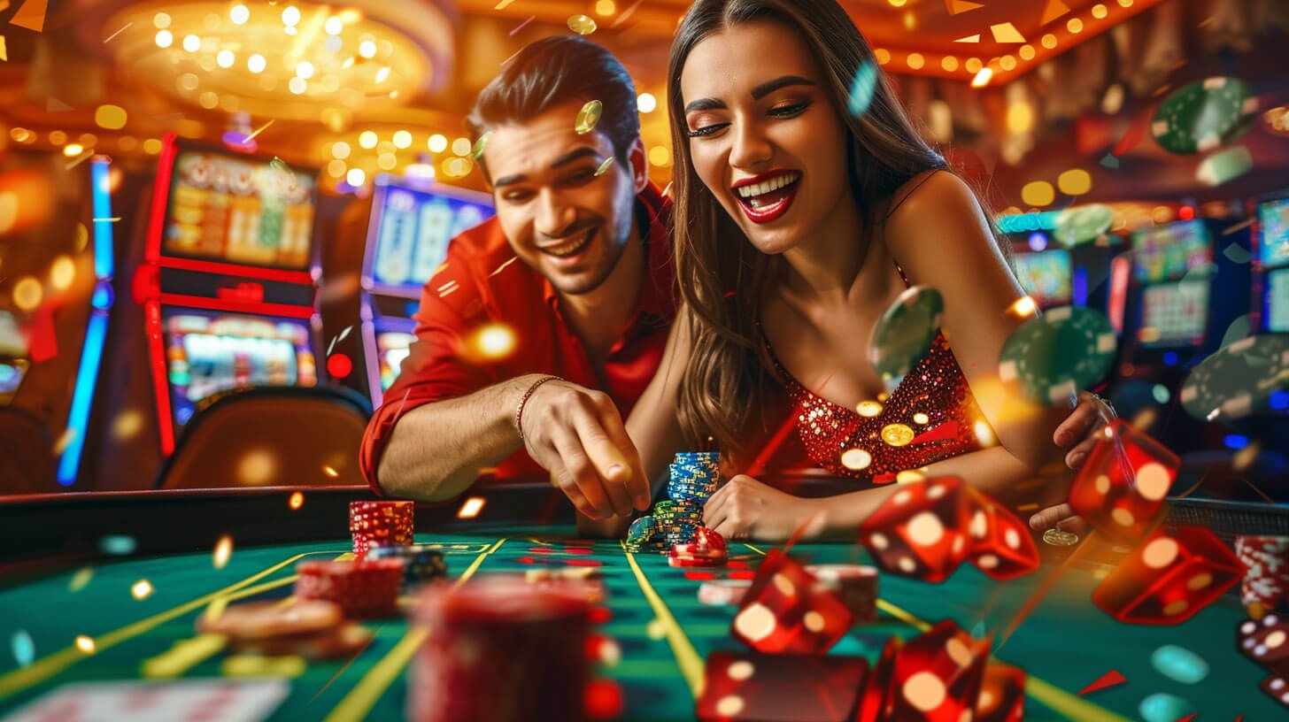 cricxo bet