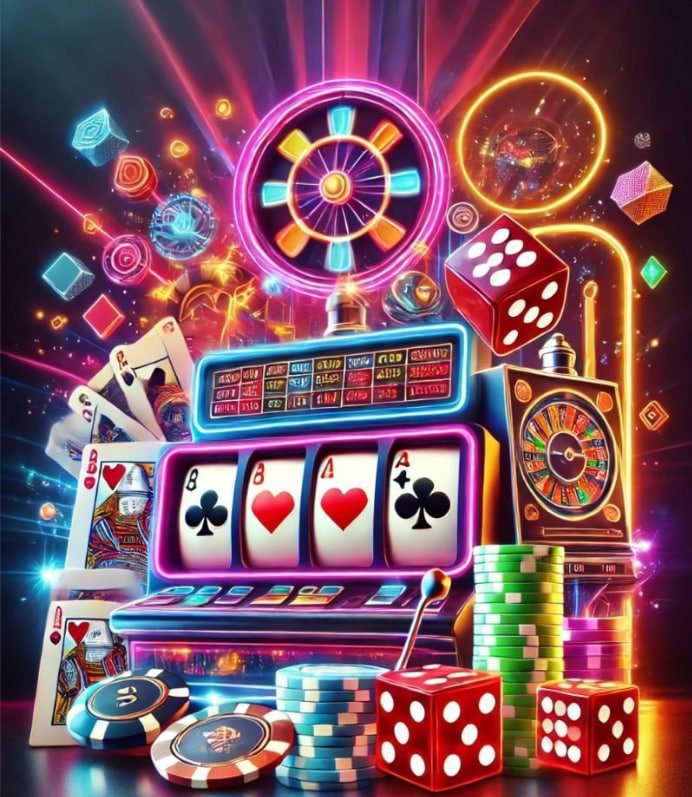 cricxo bet