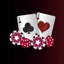 cricxo bet