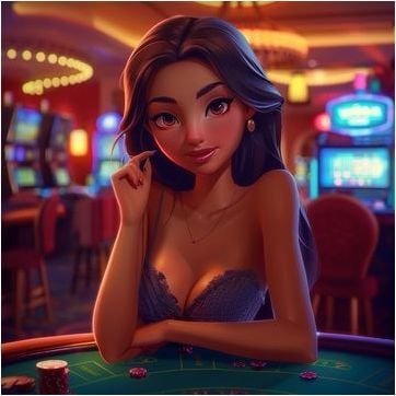 cricxo bet